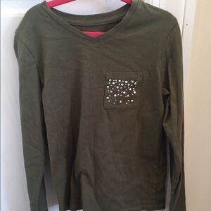 Falls Creek Shirt 💕 3/$10